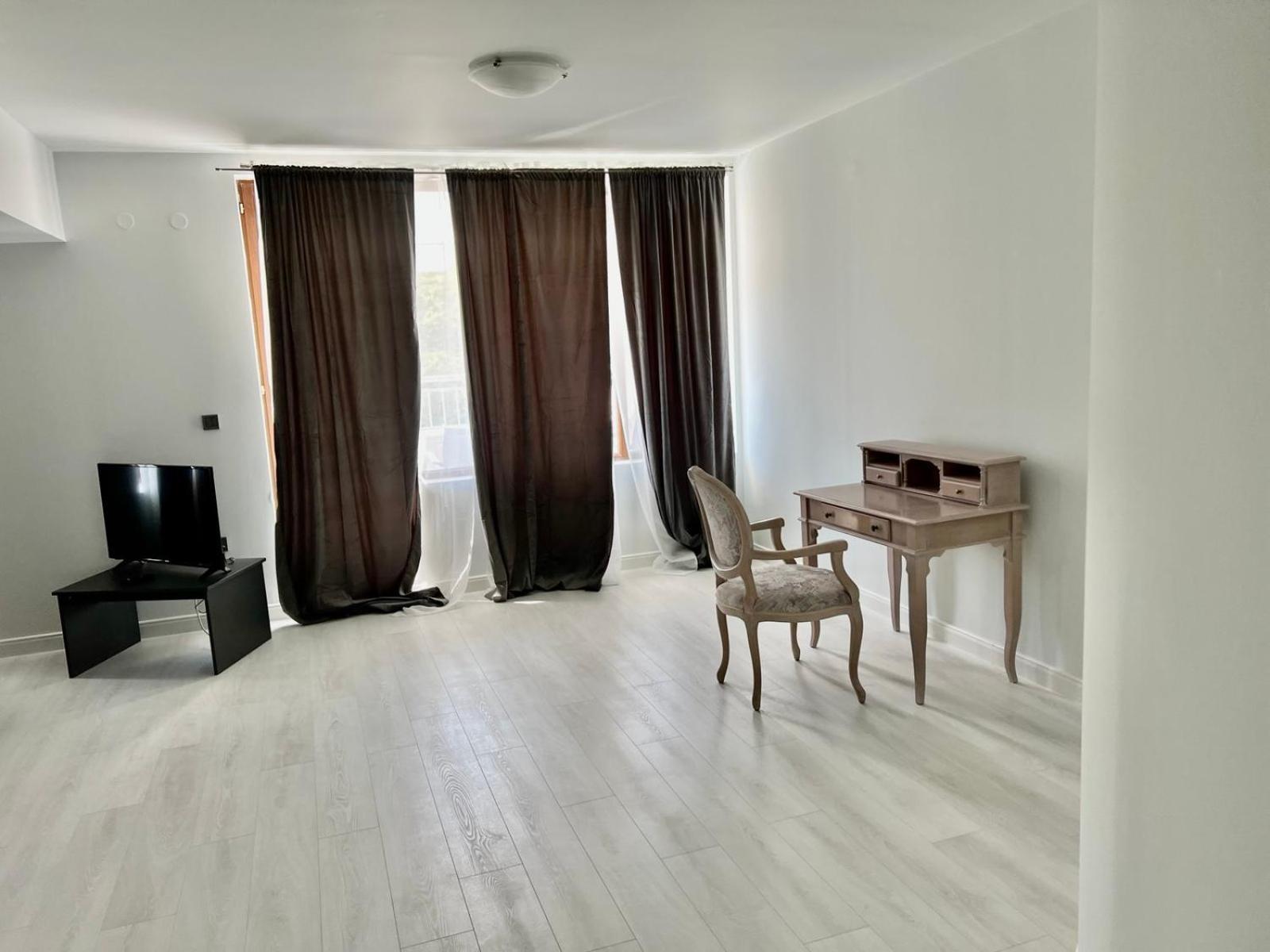Continental Apartments Zlate písky Exteriér fotografie